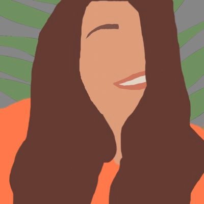 Paige Shepard - Twitter Profile Picture of Paige Shepard (@pshepard3) on Twitter