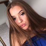 Profile Picture of Keira Murphy McGuire (@keiramcguire.xx) on Instagram