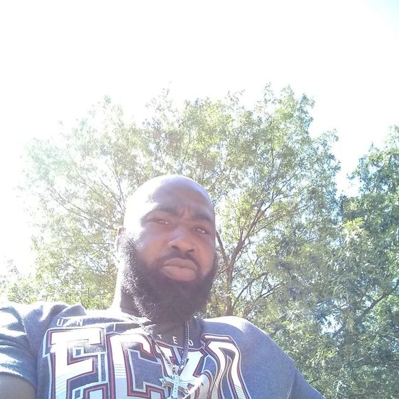 Profile Picture of Jerome Charleston (@jeromecharlesto) on Poshmark