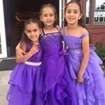 Profile Picture of TSethi (@tracy_sethi) on Instagram