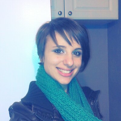 Profile Picture of Kay Blevins (@WhiteLillys7) on Twitter