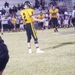Profile Picture of Marshall Quattlebaum (@marshall2quattlebaum) on Pinterest