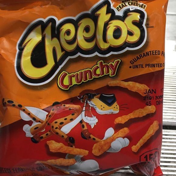 Profile Picture of Sheree Porter (@demilashaun) on Poshmark