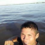 Profile Picture of Alexis Molina (@nevesbrandon107) on Instagram