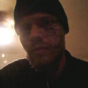 Profile Picture of Kent McLellan (@KentHate) on Twitter