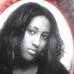 Profile Picture of Hanna Muluneh (@hanna.muluneh.7) on Facebook