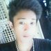 Profile Picture of Jaycell Daray (Swager Rangers) (@Jaycell-Daray) on Facebook