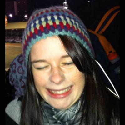 Profile Picture of Bliss Edwards (@blissie_88) on Twitter