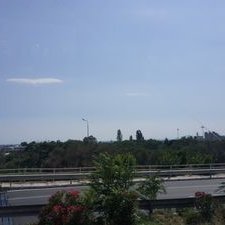 Profile Picture of Emre AYDIN (@JohnTexas7) on Twitter