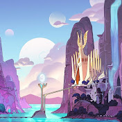 Profile Picture of Erin Andrade (@erinandrade1482) on Youtube