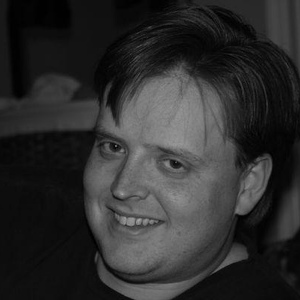 Profile Picture of Bryan Horton (@thehortonator76) on Myspace