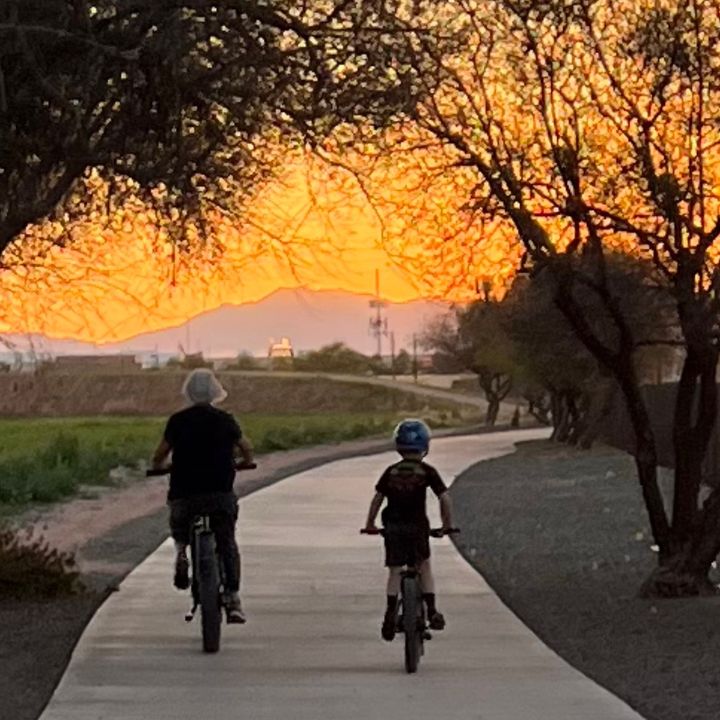 Profile Picture of Mlstewart (@blazen2514mls) on Tiktok