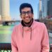 Profile Picture of Neil Kulkarni (@neilkulkarnii) on Facebook