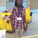 Profile Picture of James Severe (@james.severe.52) on Instagram