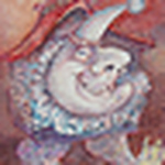 Profile Picture of erin libby (@netherlandish1) on Flickr