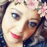 Profile Picture of Ruby Gonzalez (@ruby-gonzalez-53) on Quora