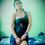 Profile Picture of Ginger Sanchez (@gingersanchez5786) on Instagram