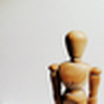 Profile Picture of Szczurowski (@szczurowski) on Flickr