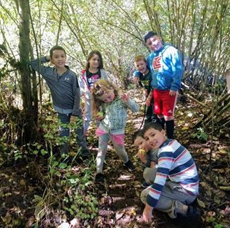 Profile Picture of James Stockham (@james.stockham.1) on Facebook