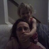 Profile Picture of Jeff Yost (@jeffyost) on Pinterest