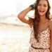 Profile Picture of Pamela Charette (@pamela.charette.3) on Facebook