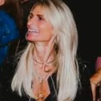 Profile Picture of Maria Facciniread (@Maria-Faccini-read) on Facebook