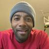 Profile Picture of Marc Graham (@@instrumentals_and_beats) on Tiktok