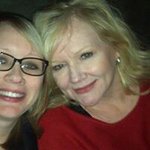 Profile Picture of Trudy Lowe (@lowetrudy) on Instagram