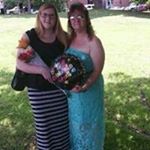 Profile Picture of Shelly Ramsey (@lilysmeme712) on Instagram