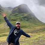 Profile Picture of Matt Fisk (@matthewrfisk) on Instagram