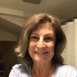 Profile Picture of Ann Render Stevens (@anniebabes627) on Instagram