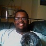 Profile Picture of Darryl Diggs (@major_d96) on Instagram