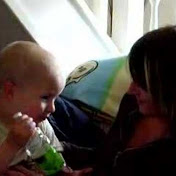 Profile Picture of Paul Topping (@smokie46) on Youtube