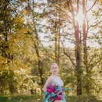 Profile Picture of Alison Berck (@alison.grace.14203544) on Facebook