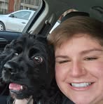 Profile Picture of Catie Jeffcoat (@catie.jeffcoat) on Facebook