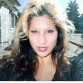 Profile Picture of Memory Castorena (@cycobioth13) on Myspace