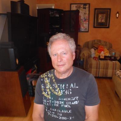 Profile Picture of Robert Schwab (@robertcschwab) on Twitter