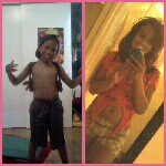 Profile Picture of bryan stamps (@bjs675) on Instagram