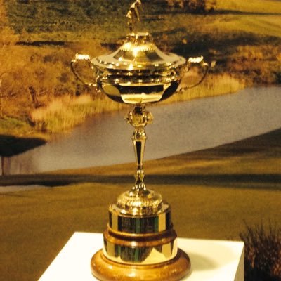 Profile Picture of Kelso Golf Club (@mcelrath_scott) on Twitter