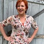 Profile Picture of Paula Swartzenberg Preneur (@paulapreneur) on Instagram