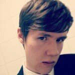 Profile Picture of Nicholas Hadden (@nick_j_hadden) on Instagram