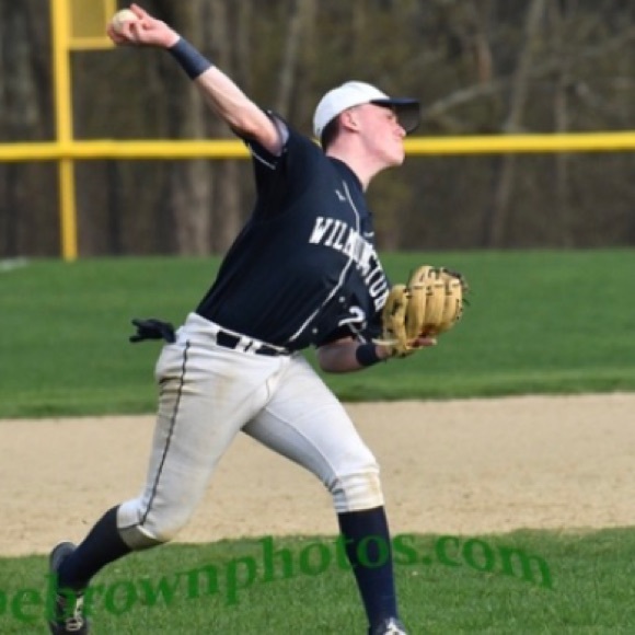 Profile Picture of Carl Beatrice (@cbeatrice22) on Poshmark