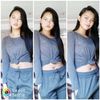 Profile Picture of Johnlaine19 ❣️🇵🇭 (@patriciolaine19) on Tiktok