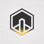 Profile Picture of Jasa Design Poster Leaflet (@jasa_desain_grafis_poster) on Instagram