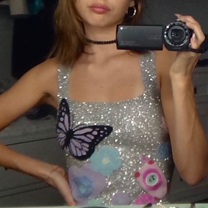 Profile Picture of S (@editdumpster) on Tiktok
