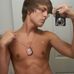 Profile Picture of Robert Hanger (@robert.hanger.5) on Facebook