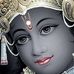 Profile Picture of Sapna Verma (@sapana.verma.779857) on Facebook