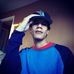 Profile Picture of Michael Colon (@michael.colon.376258) on Facebook