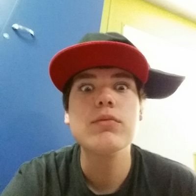 Profile Picture of Jacob_shipman (@1galickgun1) on Twitter