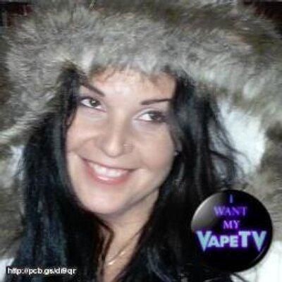 Profile Picture of Donna Manning (@Lady_Strange625) on Twitter